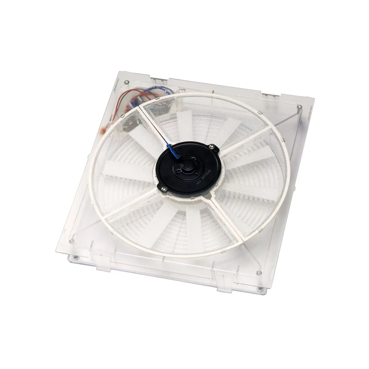 Kit ventilator pentru acoperișul Thule