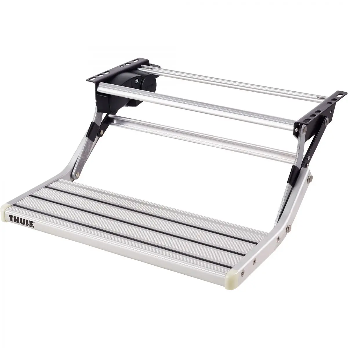 Thule Step V15 12V 460 Alu