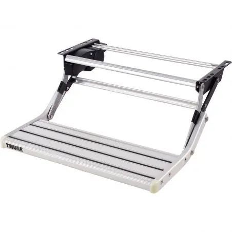 Thule Step V15 12V 460 Alu