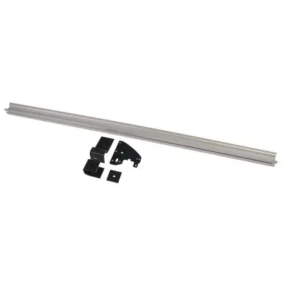 Kit de montare pentru trepte Thule Slide-Out G2 12V pentru Ford Transit Bj. 2006/05 - 2014/04