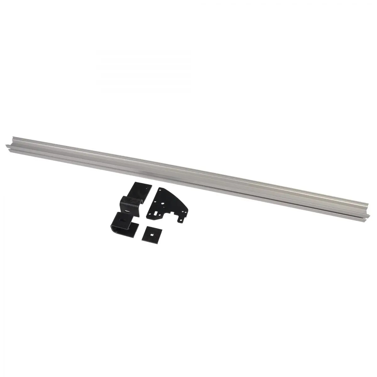 Kit de montare pentru trepte Thule Slide-Out G2 12V pentru Ford Transit Bj. 2006/05 - 2014/04