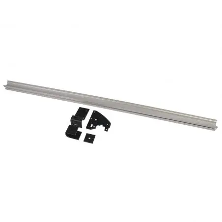 Set de montaj Thule Slide-Out G2 12V pentru Ford Transit din 2014/05