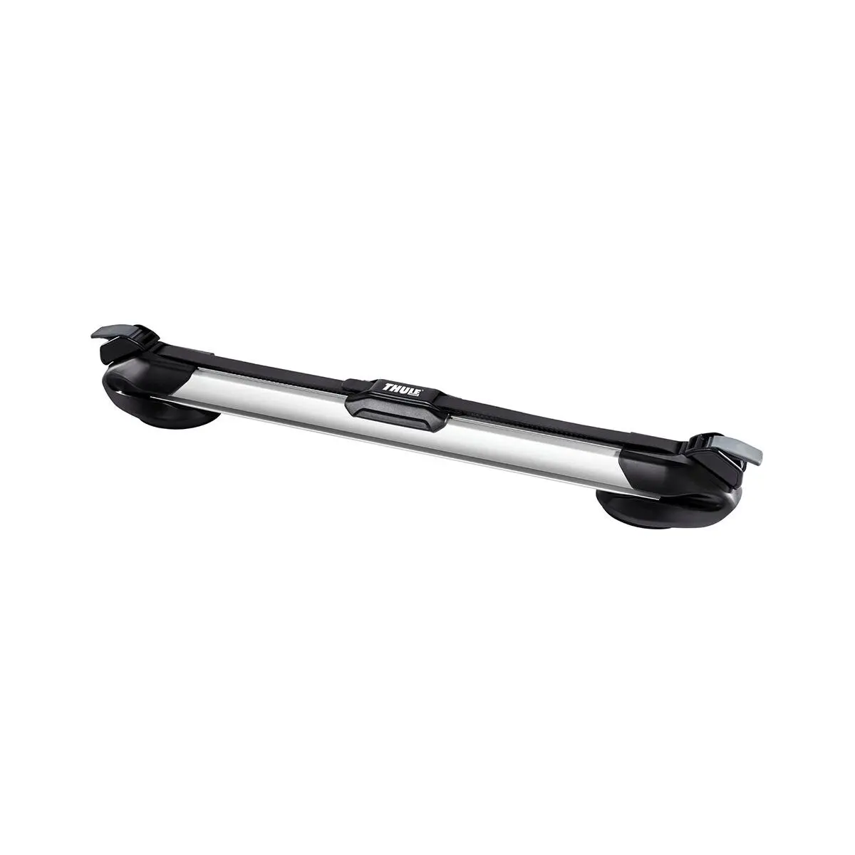 Scara de livrare Thule, 9 trepte