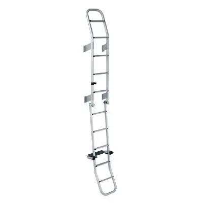 Scara Thule 10 trepte