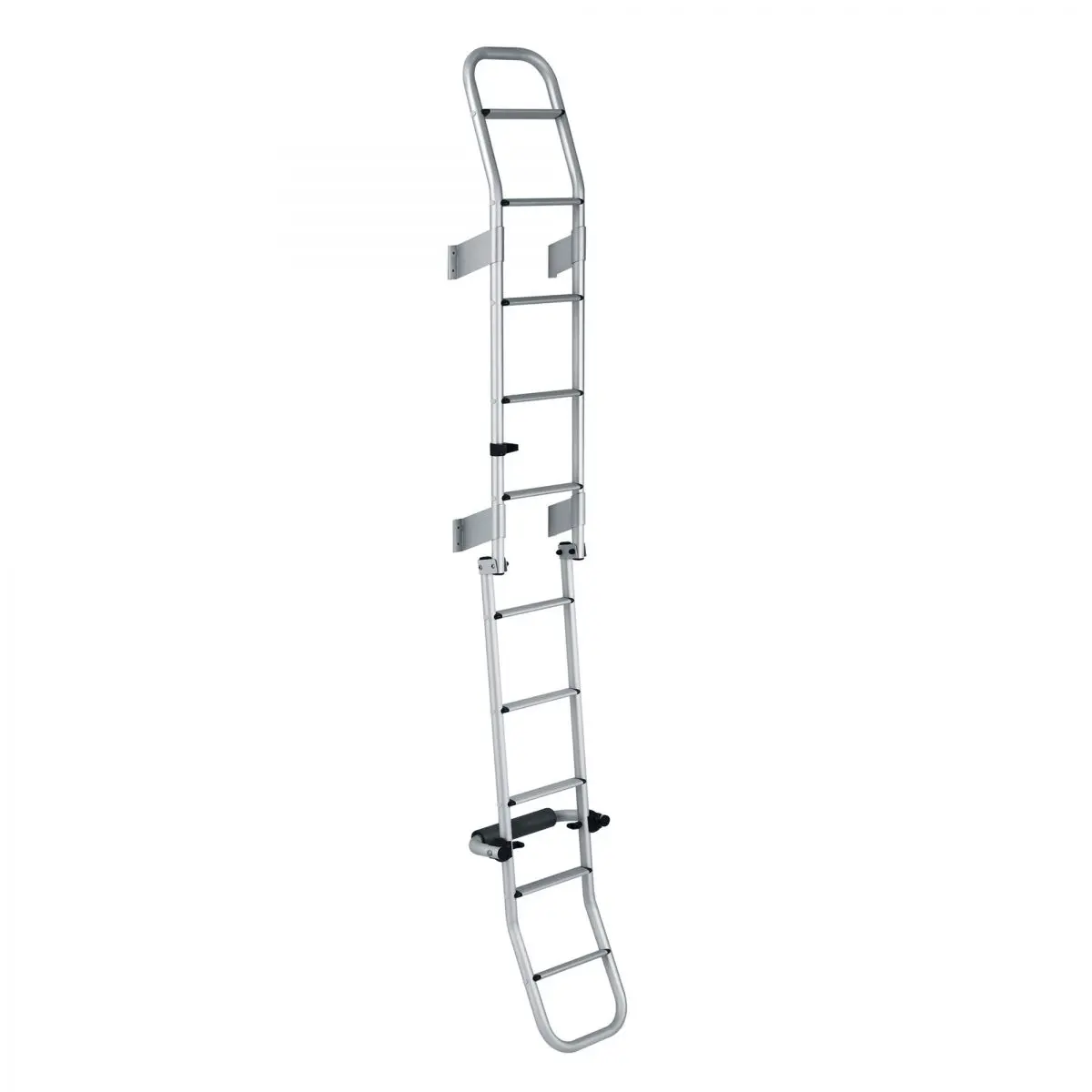 Scara Thule 10 trepte