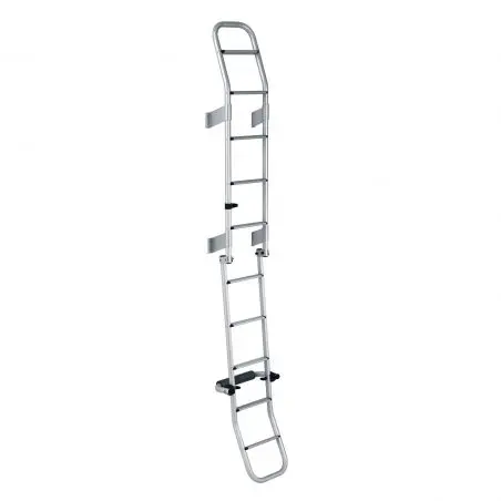 Scara Thule 10 trepte