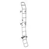 Scara Thule 10 trepte