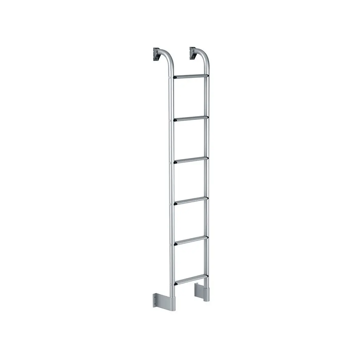 Thule létra 6 lépcsős