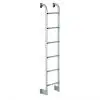Scara Thule 6 trepte