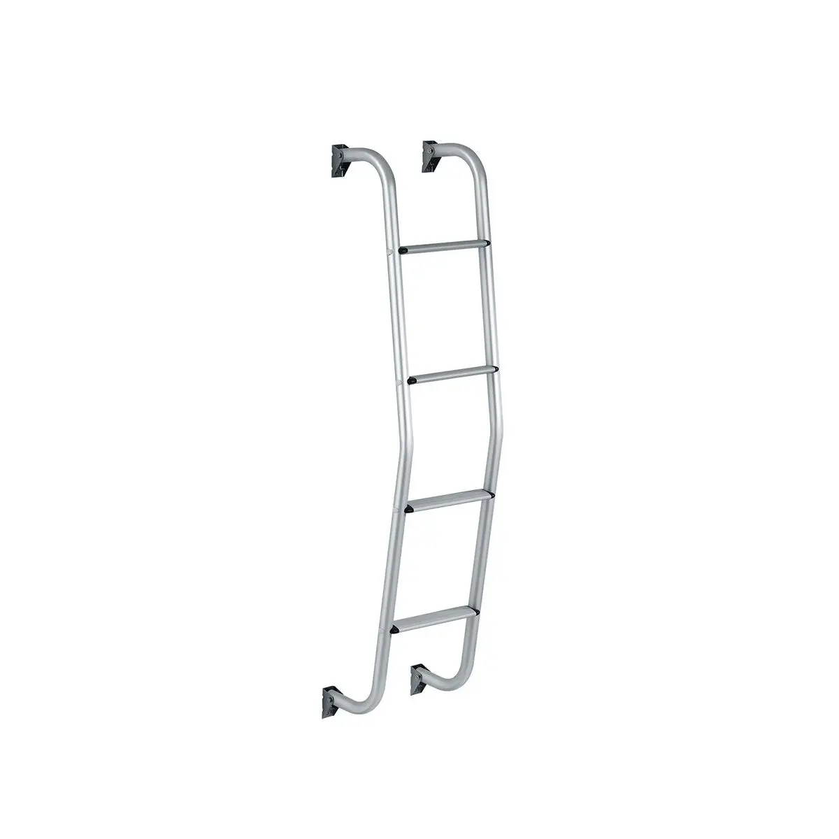 Scara Thule 4 trepte