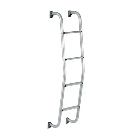 Scara Thule 4 trepte