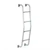 Scara Thule 4 trepte