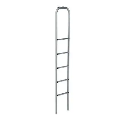 Thule létra 5 lépcsős