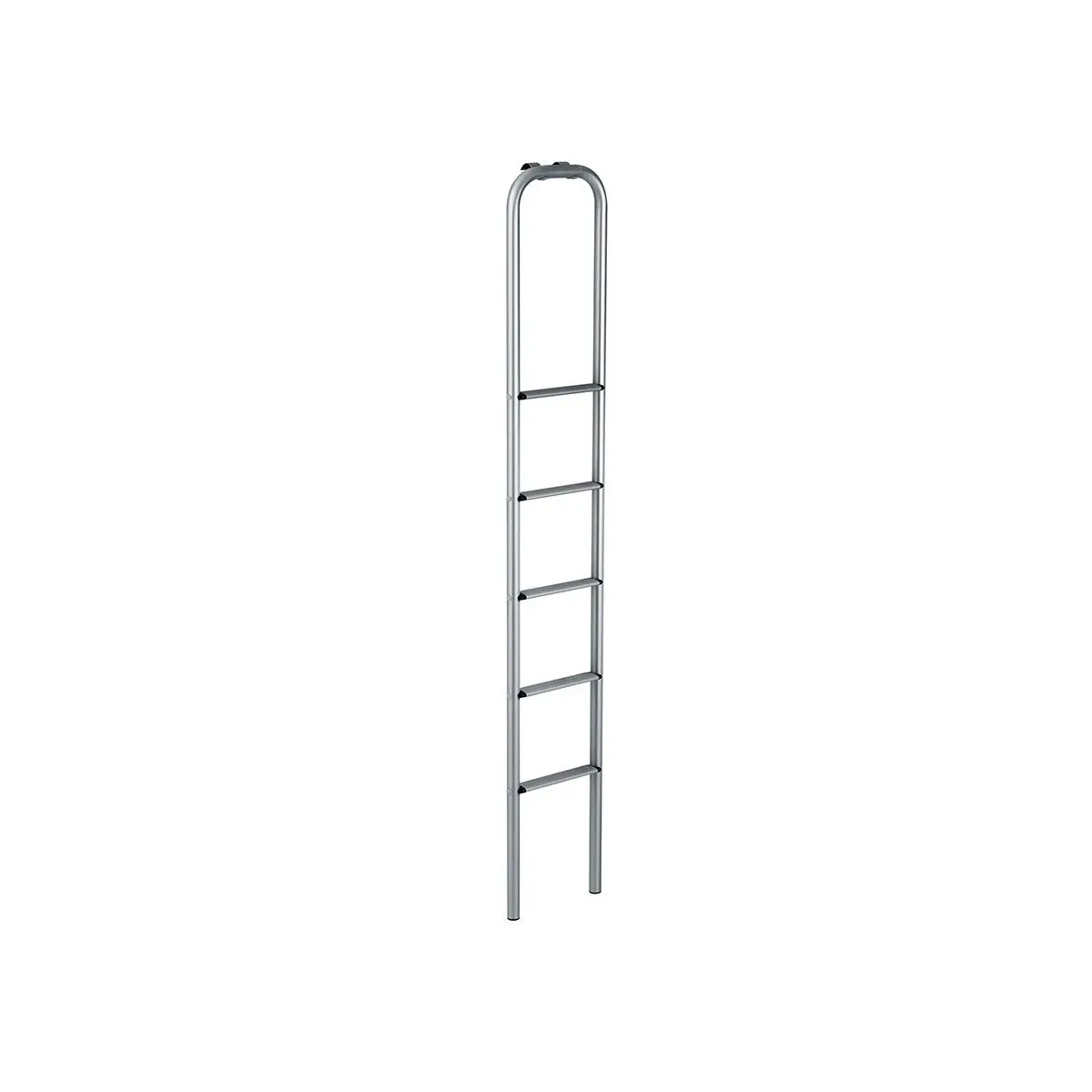 Thule létra 5 lépcsős