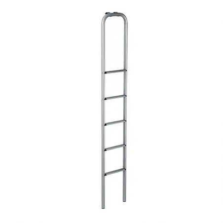 Scara Thule 5 trepte