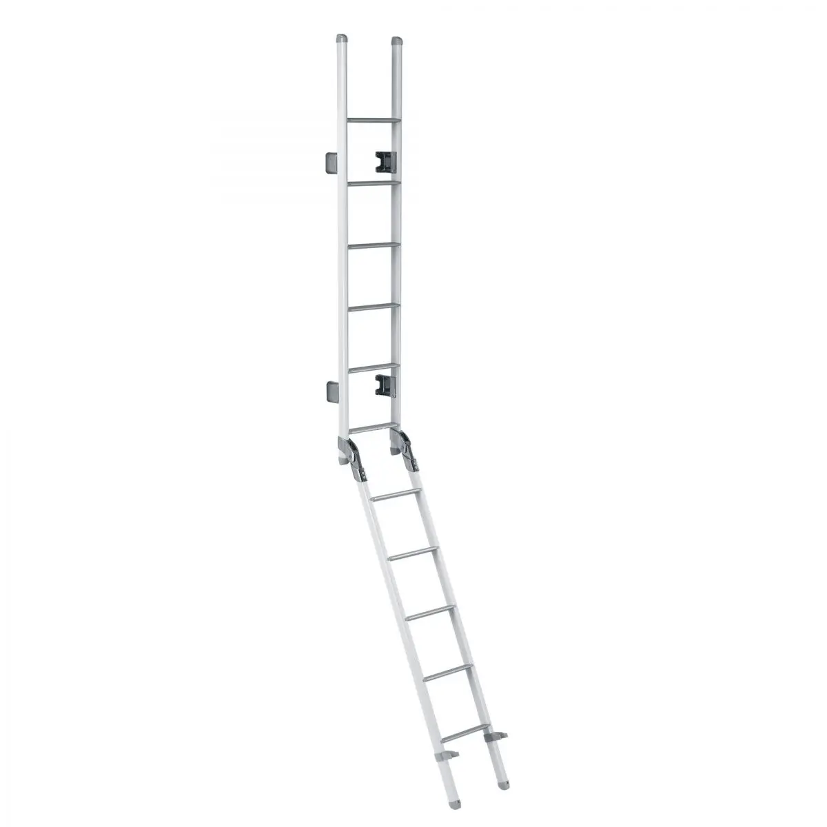 Scara Thule Deluxe, 11 trepte