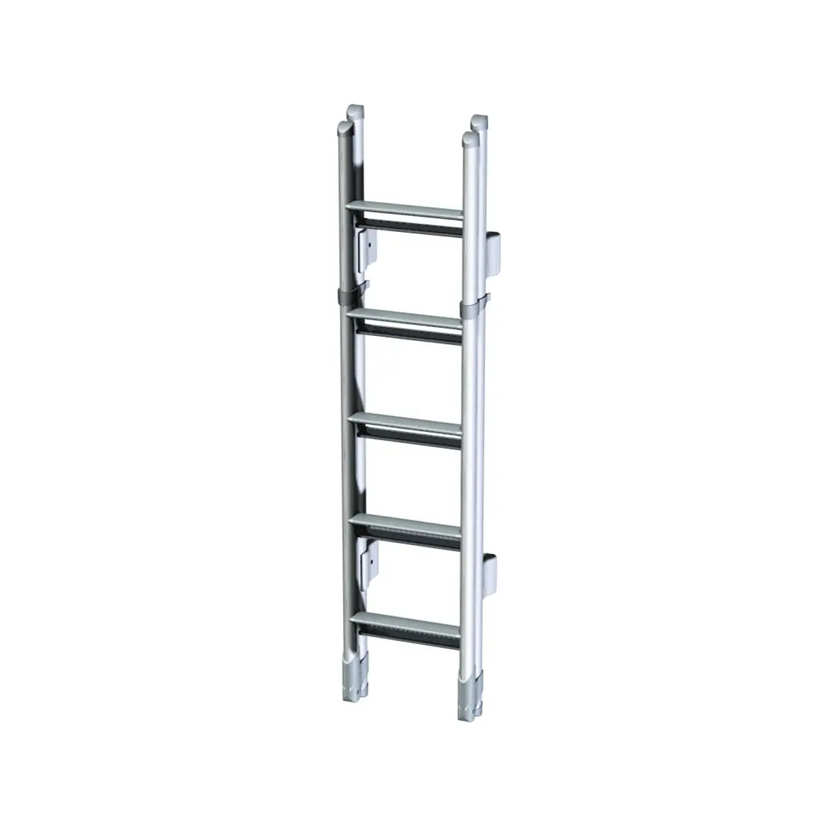 Scara Thule Deluxe, 11 trepte