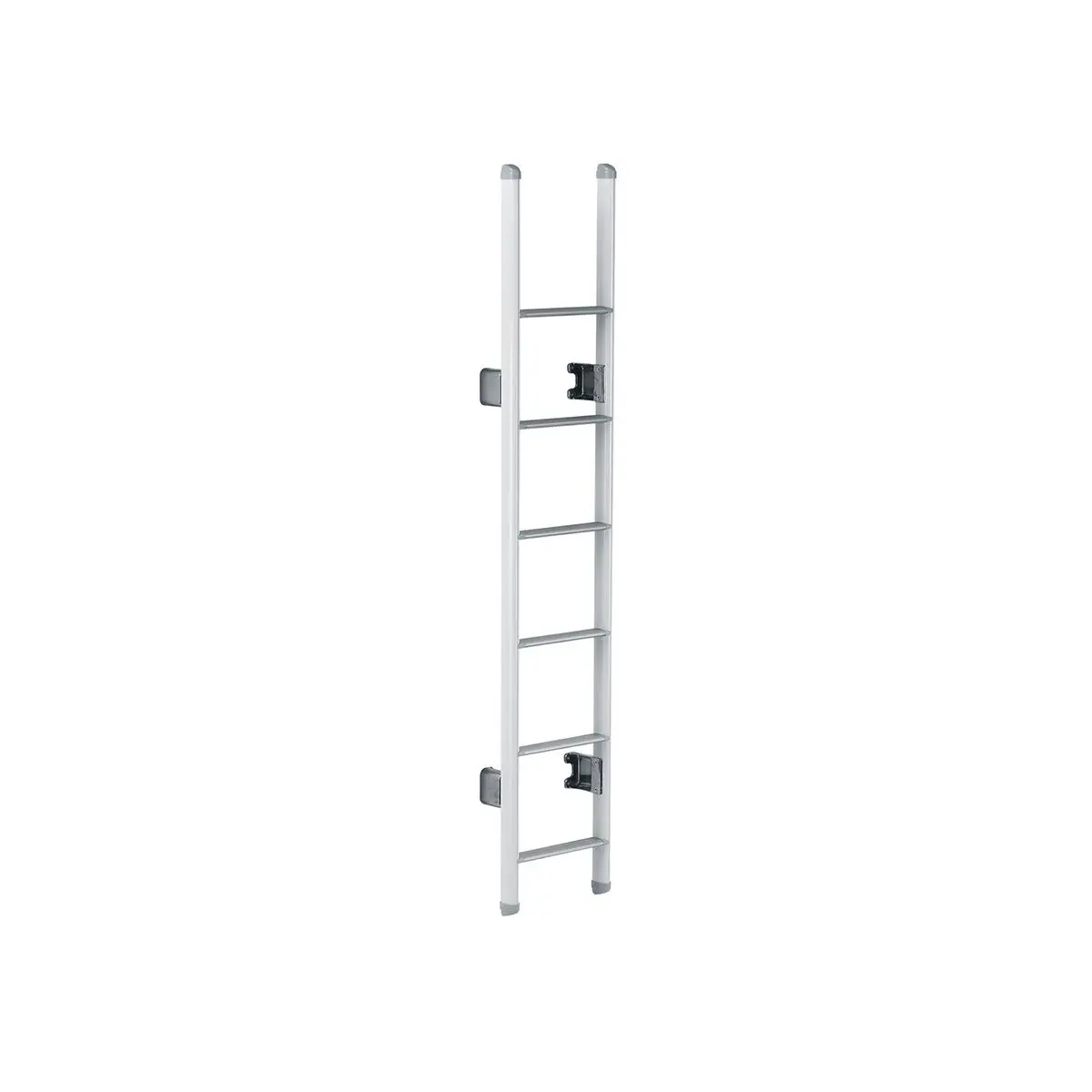 Scara Thule Deluxe, 6 trepte