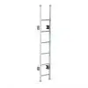 Scara Thule Deluxe, 6 trepte