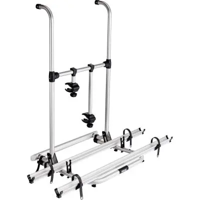 Nosič bicyklov Thule Sport G2