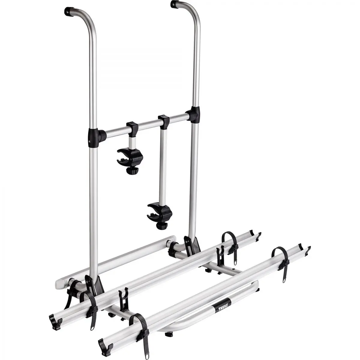 Kerékpártartó Thule Sport G2
