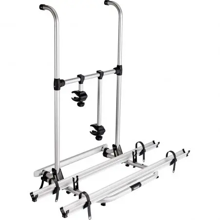 Kerékpártartó Thule Sport G2