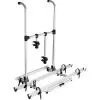 Nosič bicyklov Thule Sport G2