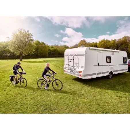 Nosič bicyklov Thule Sport G2