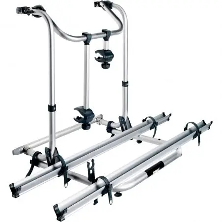 Nosič bicyklov Thule Sport G2 krátka verzia