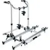 Suport pentru biciclete Thule Sport G2 versiune scurtă