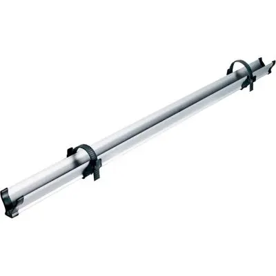 Set de extensie a treia bicicletă pentru portbicicletă Thule Sport G2