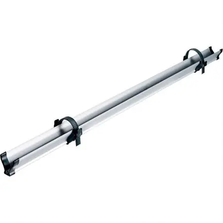 Set de extensie a treia bicicletă pentru portbicicletă Thule Sport G2