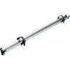 Set de extensie a treia bicicletă pentru portbicicletă Thule Sport G2