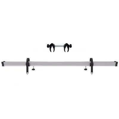 Set de extensie a 4-a bicicletă pentru portbicicletă Thule Sport G2 Garage