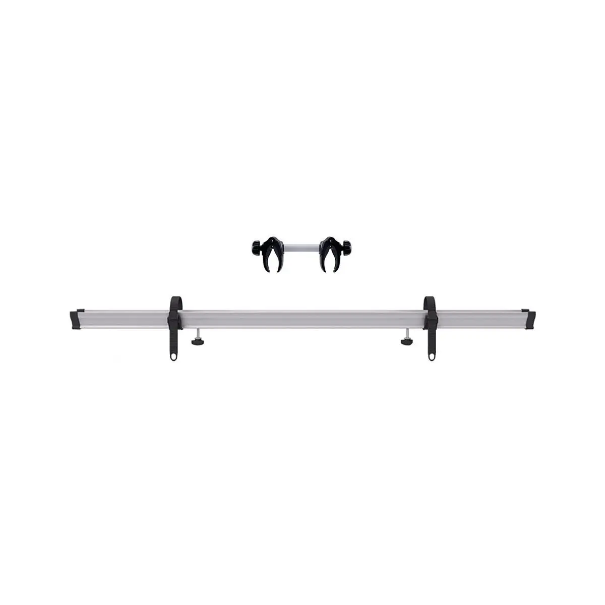 Set de extensie a 4-a bicicletă pentru portbicicletă Thule Sport G2 Garage