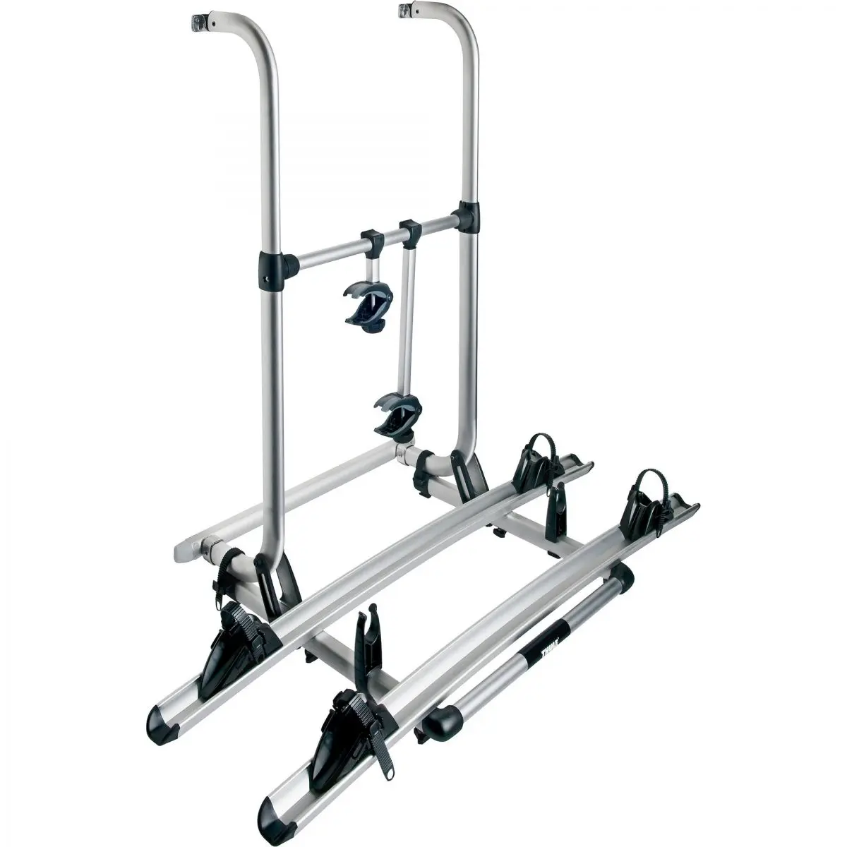 Suport pentru biciclete Thule Elite G2