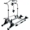 Suport bicicletă Thule Elite G2 versiune scurtă