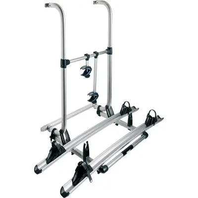 Nosič bicyklov Thule Elite G2 HH