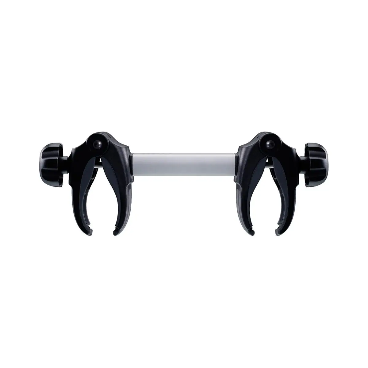 Set de extensie a 4-a bicicletă pentru Thule Elite G2 și suport pentru biciclete Excellent