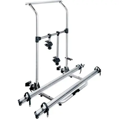Nosič bicyklov Thule Sport G2 Hobby