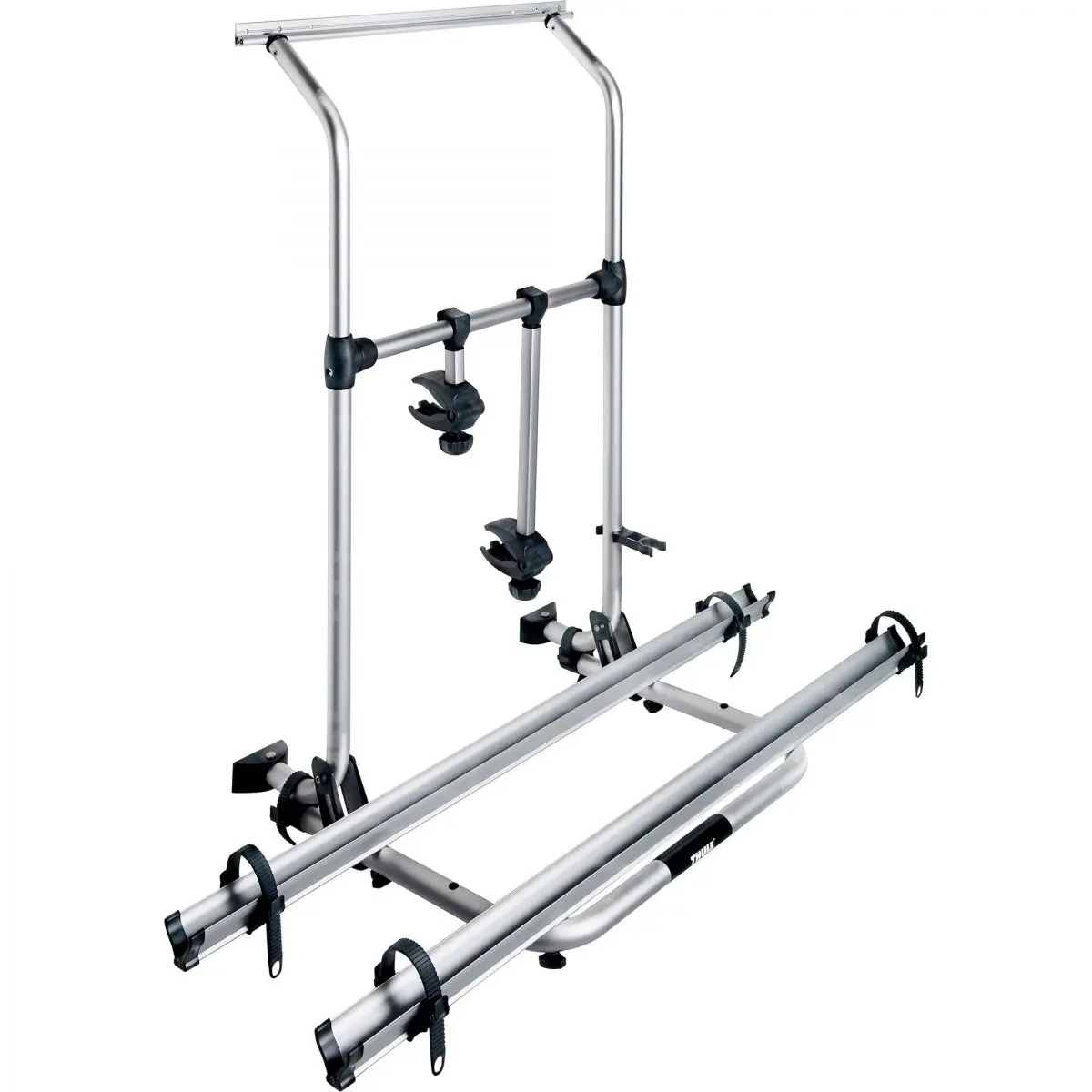 Suport pentru biciclete Thule Sport G2 Hobby