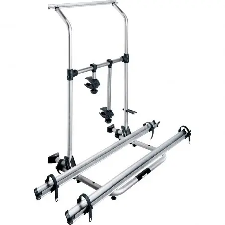 Suport pentru biciclete Thule Sport G2 Hobby