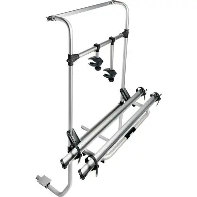 Suport universal pentru biciclete Thule Sport G2