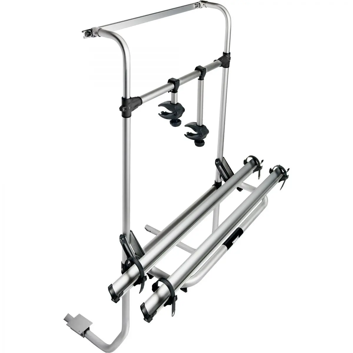 Suport universal pentru biciclete Thule Sport G2