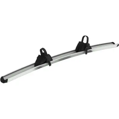 Set de extensie a treia bicicletă pentru suport pentru biciclete Thule Excellent
