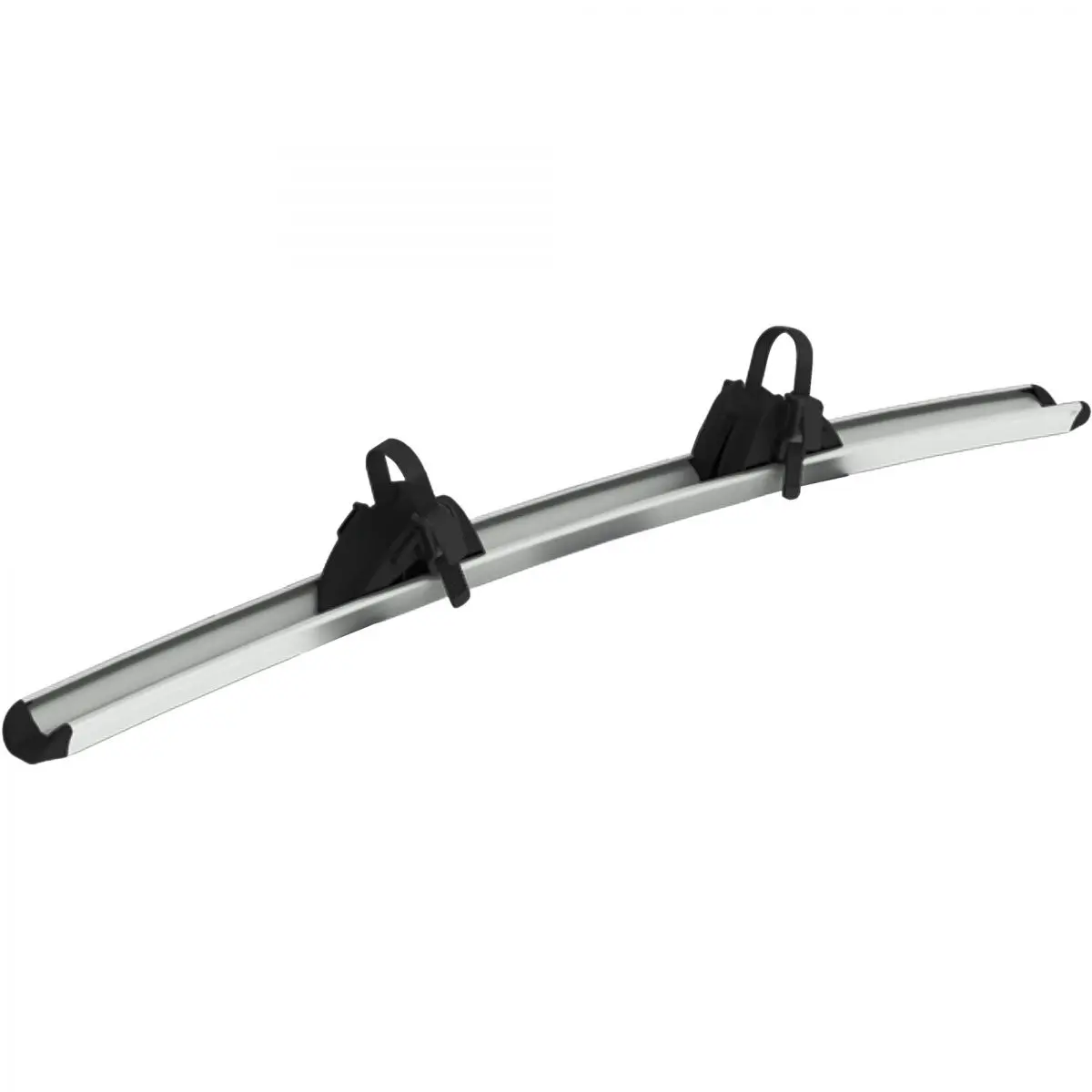 Set de extensie a treia bicicletă pentru suport pentru biciclete Thule Excellent
