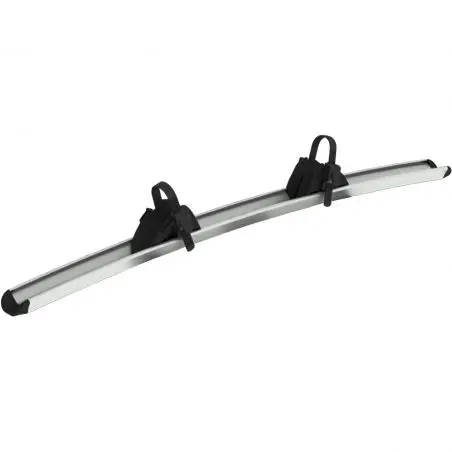 Set de extensie a treia bicicletă pentru suport pentru biciclete Thule Excellent
