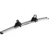 Set de extensie a treia bicicletă pentru suport pentru biciclete Thule Excellent