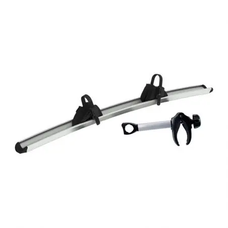 Set de extensie a treia bicicletă pentru suport pentru biciclete Thule Excellent