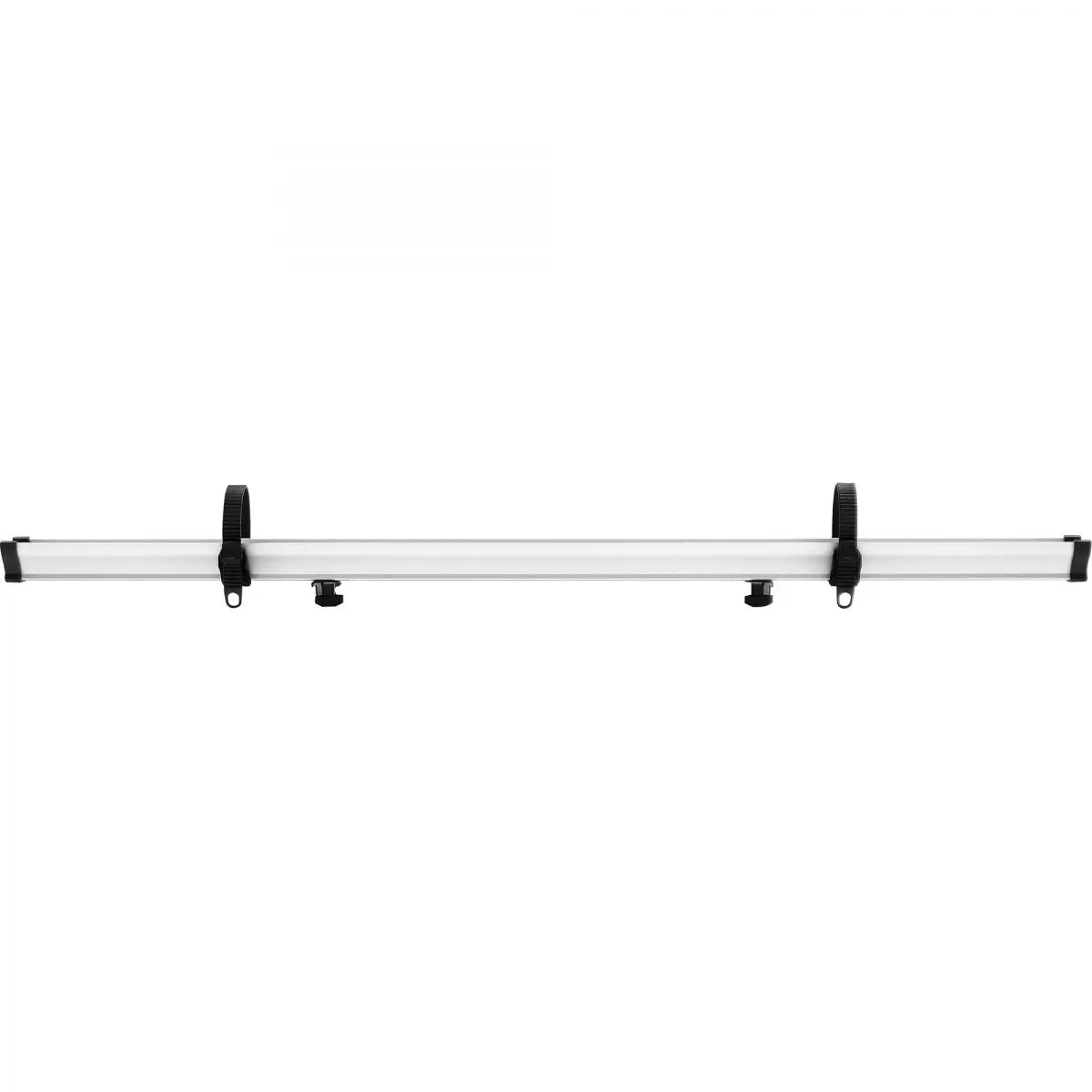 Set de extensie a patra bicicletă la suportul pentru biciclete Thule Esse4 CD